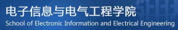延伸阅读如某条暂不可用