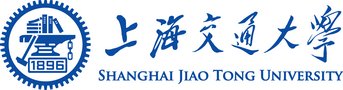移动端与电脑端入口保持一致