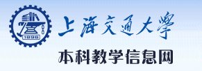 可改走栏目列表继续查找