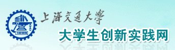 避免被站外镜像带偏