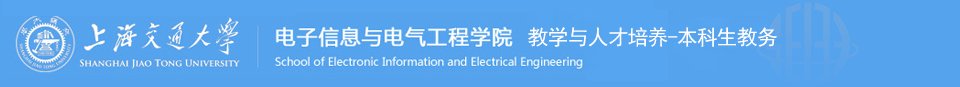 本页围绕「下载本港台现场直播搅珠机平