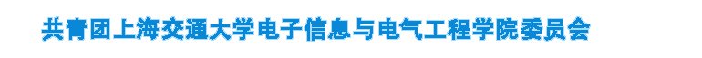 本页围绕「本港台搅珠现场搅珠播手机版