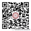 延伸阅读如某条暂不可用