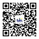 移动端与电脑端入口保持一致