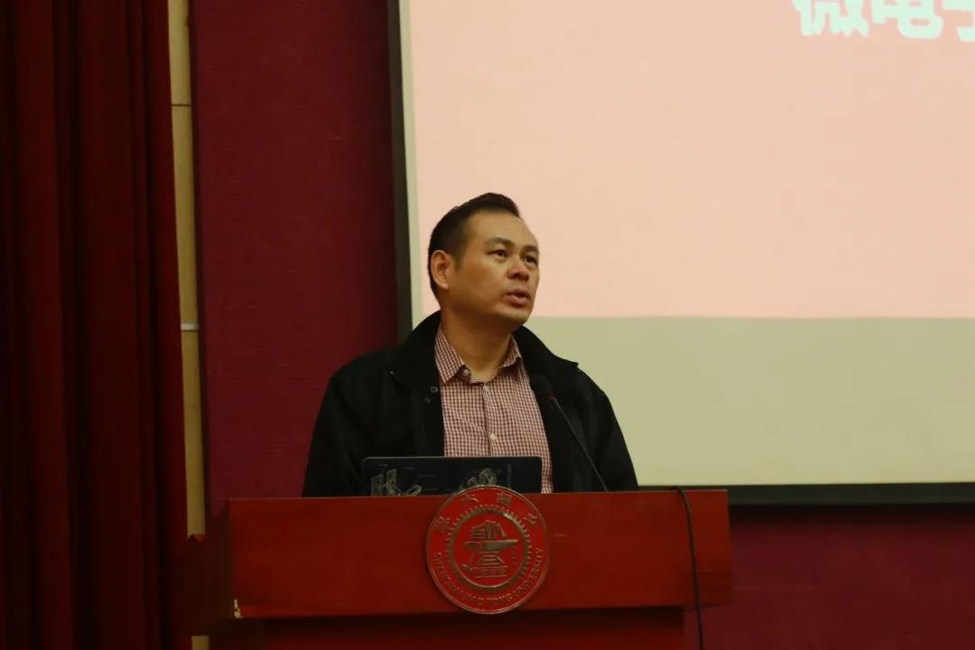 1640187303554008077.jpg 延伸阅读