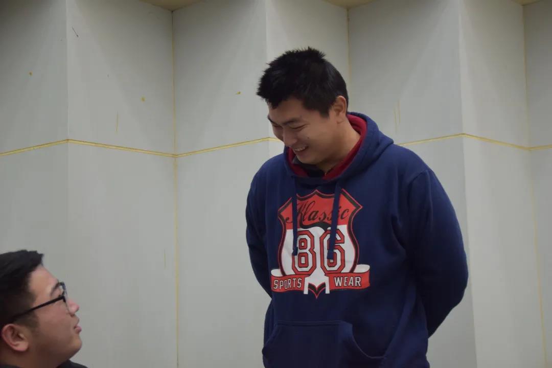 1640187518606052594.jpg 在了解本港台搅珠现场搅珠播帮助中心们