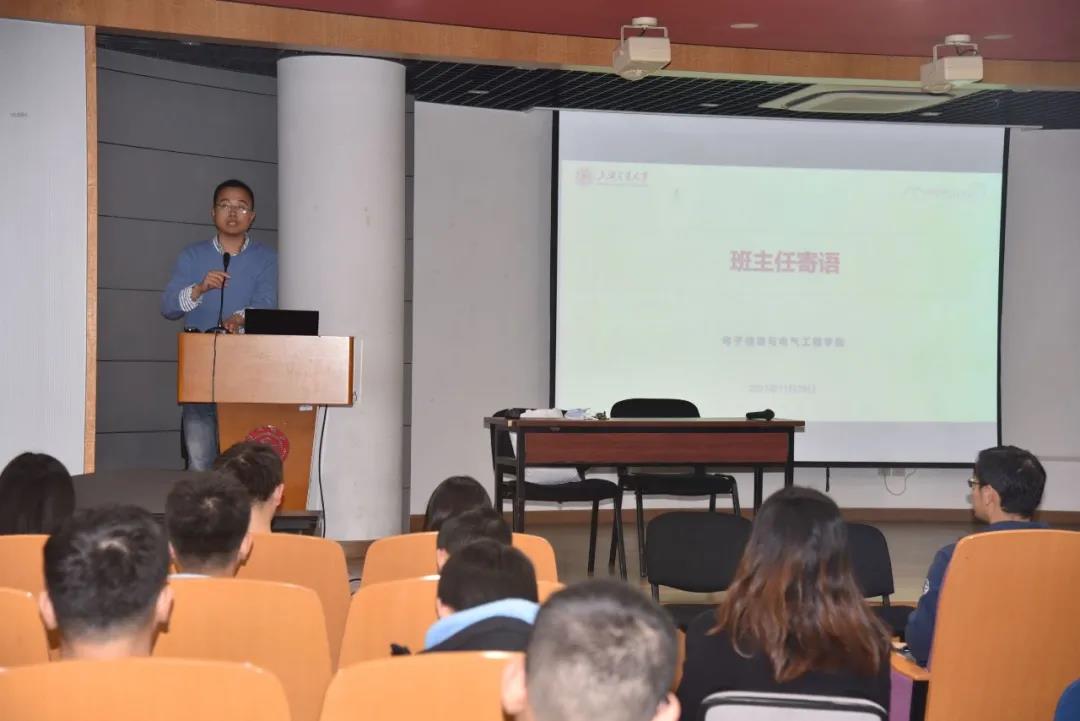 1640187550590012457.jpg 本港台搅珠现场搅珠播帮助中心